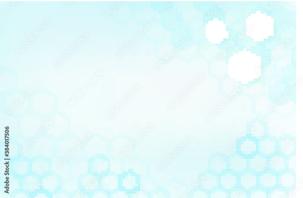 Medical Banner. With polygonal shapes, technology background, blue color, and science wallpaper template. Healthy and medical vector illustration. Molecules shape. Medical Banner. With polygonal shapes, technology background, blue color, and science wallpaper template. Healthy and medical vector illustration. Molecules shape.