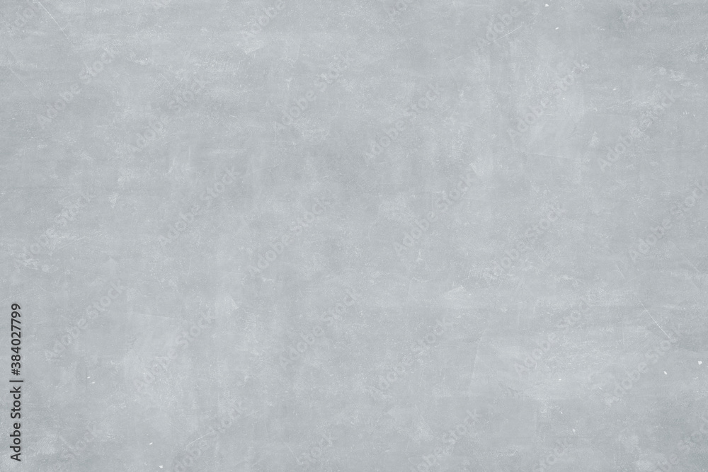White Grey Cement concrete textured background, Soft natural wall backdrop For aesthetic creative design White Grey Cement concrete textured background, Soft natural wall backdrop For aesthetic creative design