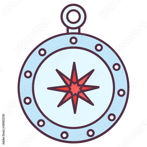 Compass 