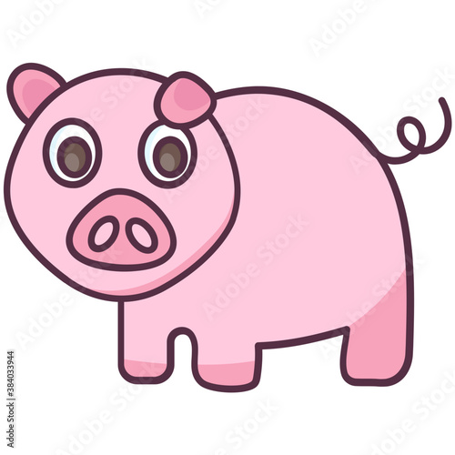 Pig