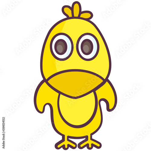 Canary 