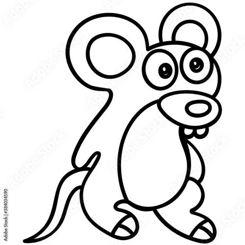 Mice 