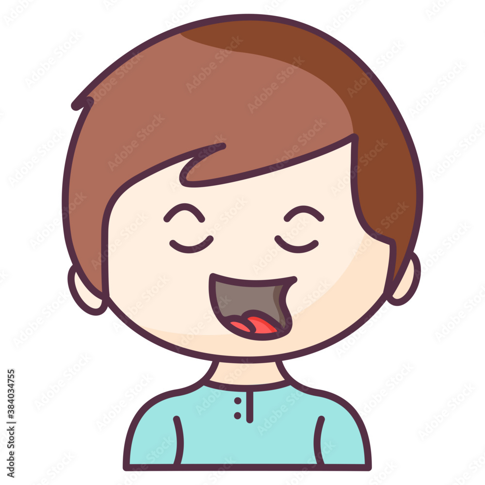 Cute Avatar Cute Avatar