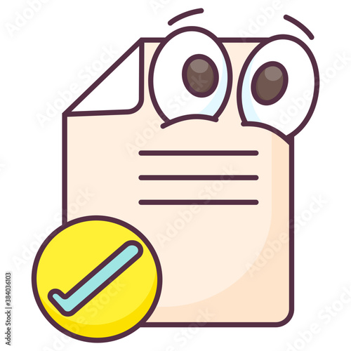 Approved Document
