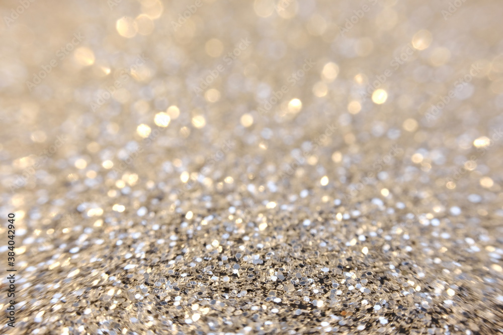 silver christmas background silver christmas background