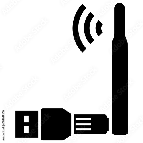 Wifi device