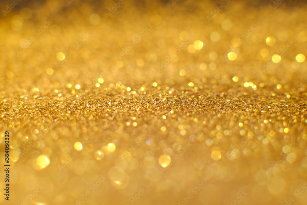golden christmas background golden christmas background