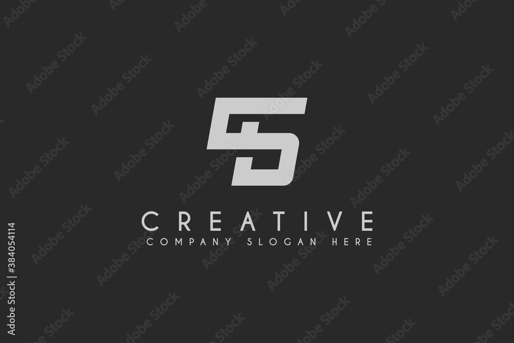 Initial Sb Cb Logo Design Element Vector Initial Letter Branding Logo Isolated On Black Background Stock Vector Adobe Stock Initial Sb Cb Logo Design Element Vector Initial Letter Branding Logo Isolated On Black Background Stock Vector Adobe Stock