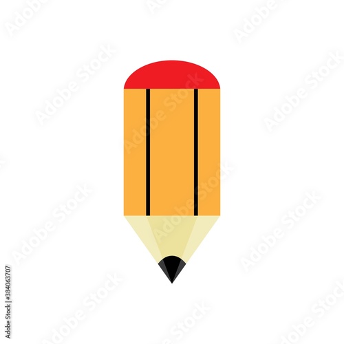 Education Logo Template vector