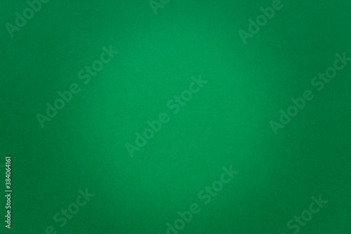 緑色の紙