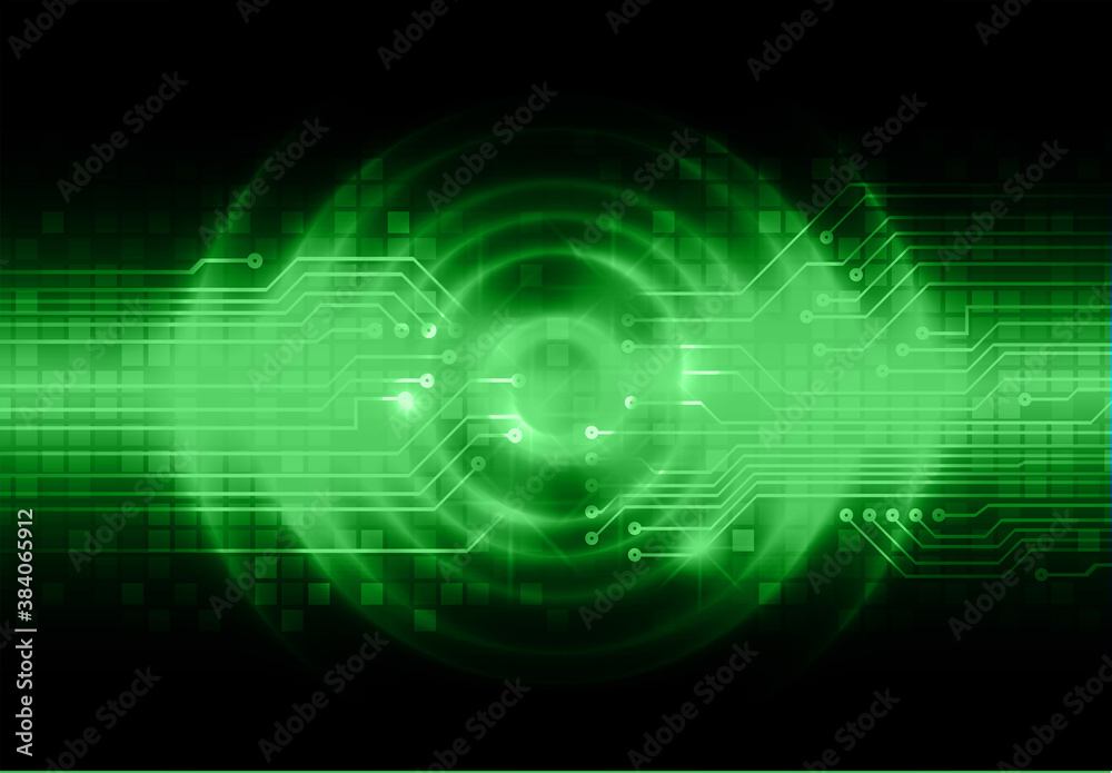 abstract, light, abstract, light,