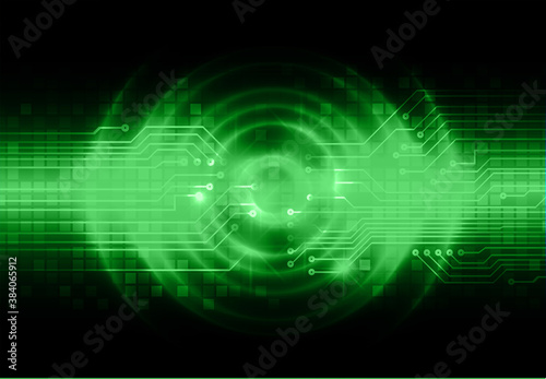 abstract, light,
