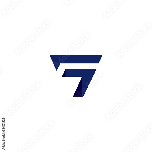 G Logo Triangle Free Download G Logo Triangle - GFXLoad