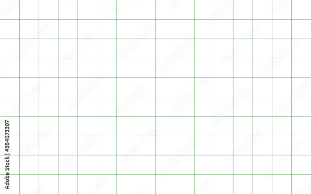 Grid lines used in designs Grid lines used in designs