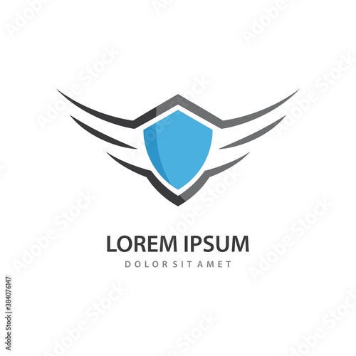 Shield