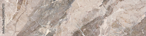 Bild auf Leinwand Marble texture background with high resolution, digital marble design for cerami
