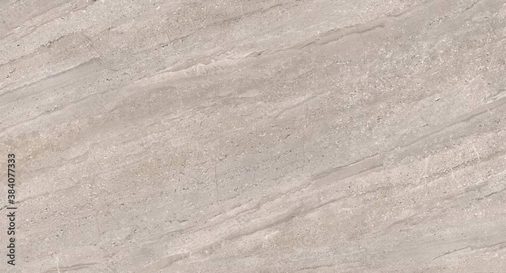 Marble texture background with high resolution, digital marble design for ceramic tiles,Italian slab, marble graphics for ceramic digital wall, floor and vitrified digital tiles,Natural background Marble texture background with high resolution, digital marble design for ceramic tiles,Italian slab, marble graphics for ceramic digital wall, floor and vitrified digital tiles,Natural background