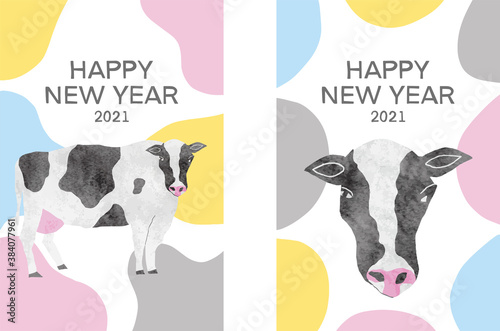 年賀状2021年_02