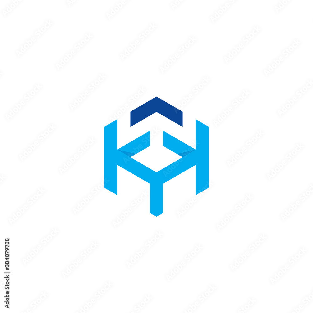 KMK Logo KMK Logo