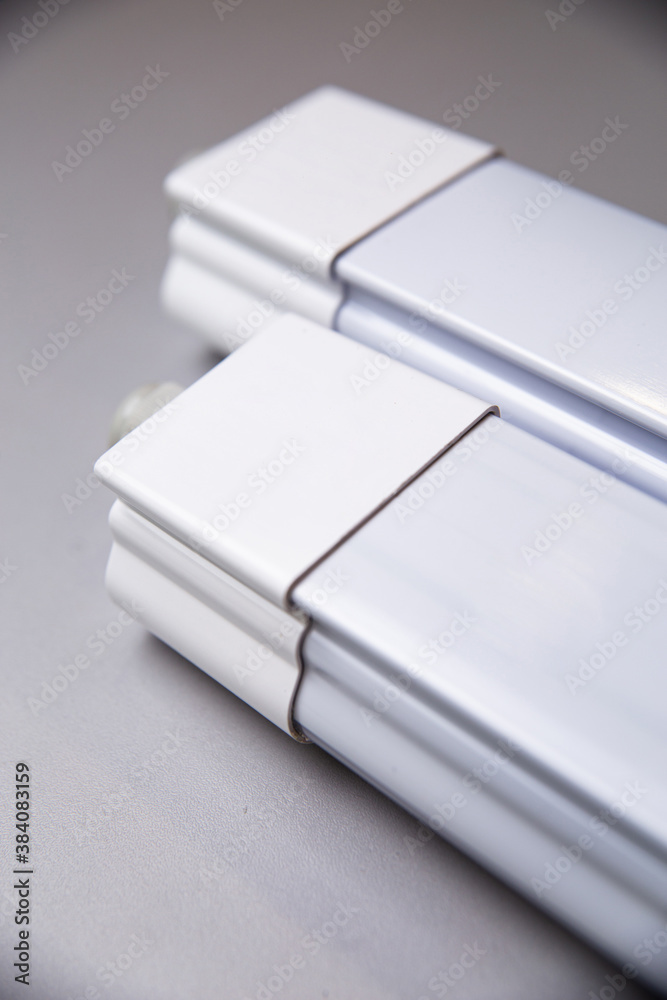 white cold light fluorescent lamp white cold light fluorescent lamp