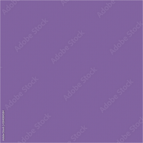 江戸紫 えどむらさきの織物、布、日本の伝統色、和色、グラデーション入り、和風イメージ素材