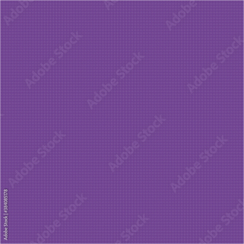 本紫 ほんむらさきの織物、布、日本の伝統色、和色、グラデーション入り、和風イメージ素材