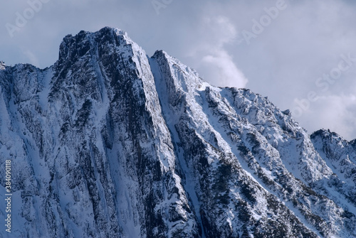 mountain jade 4