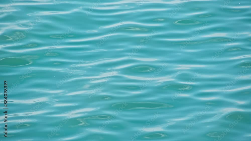 Blue Water Background Blue Water Background