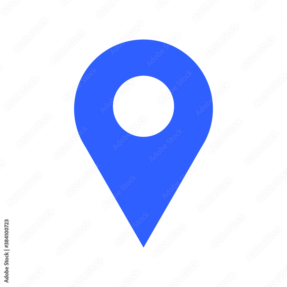 location tracking icon location tracking icon
