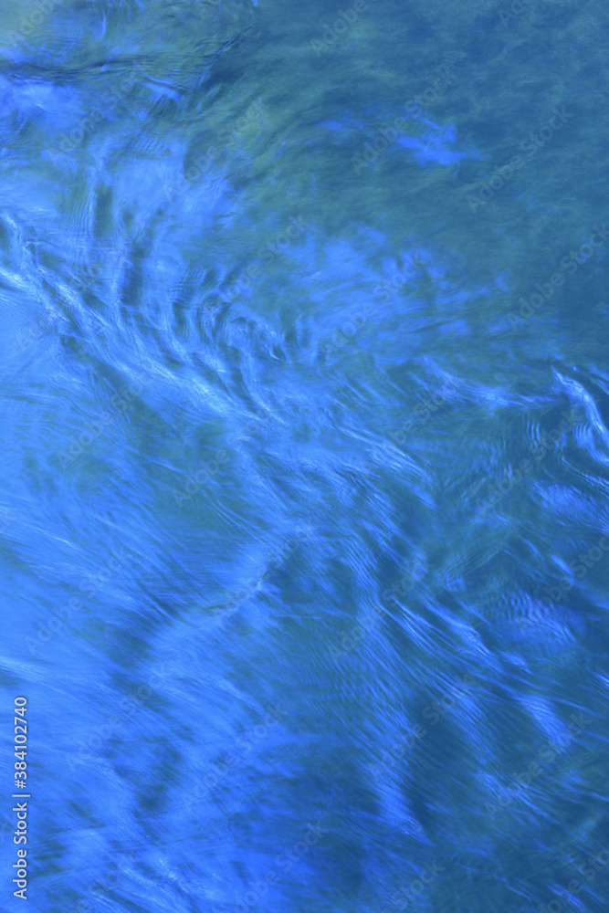 水面 水面