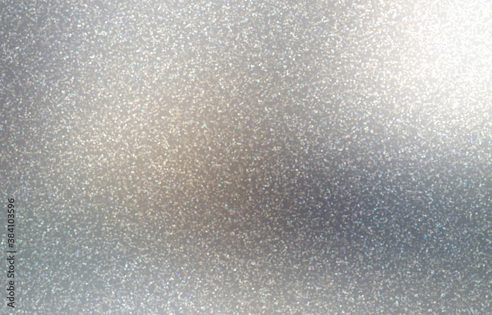Shimmer metal textured background. Grey gloss surface. Shimmer metal textured background. Grey gloss surface.