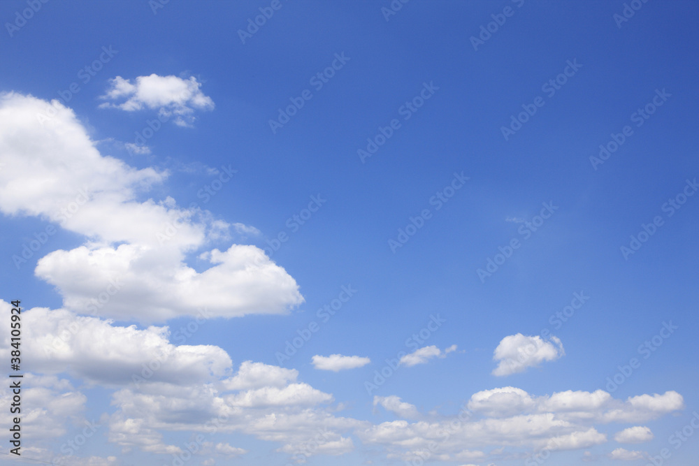 青空 青空