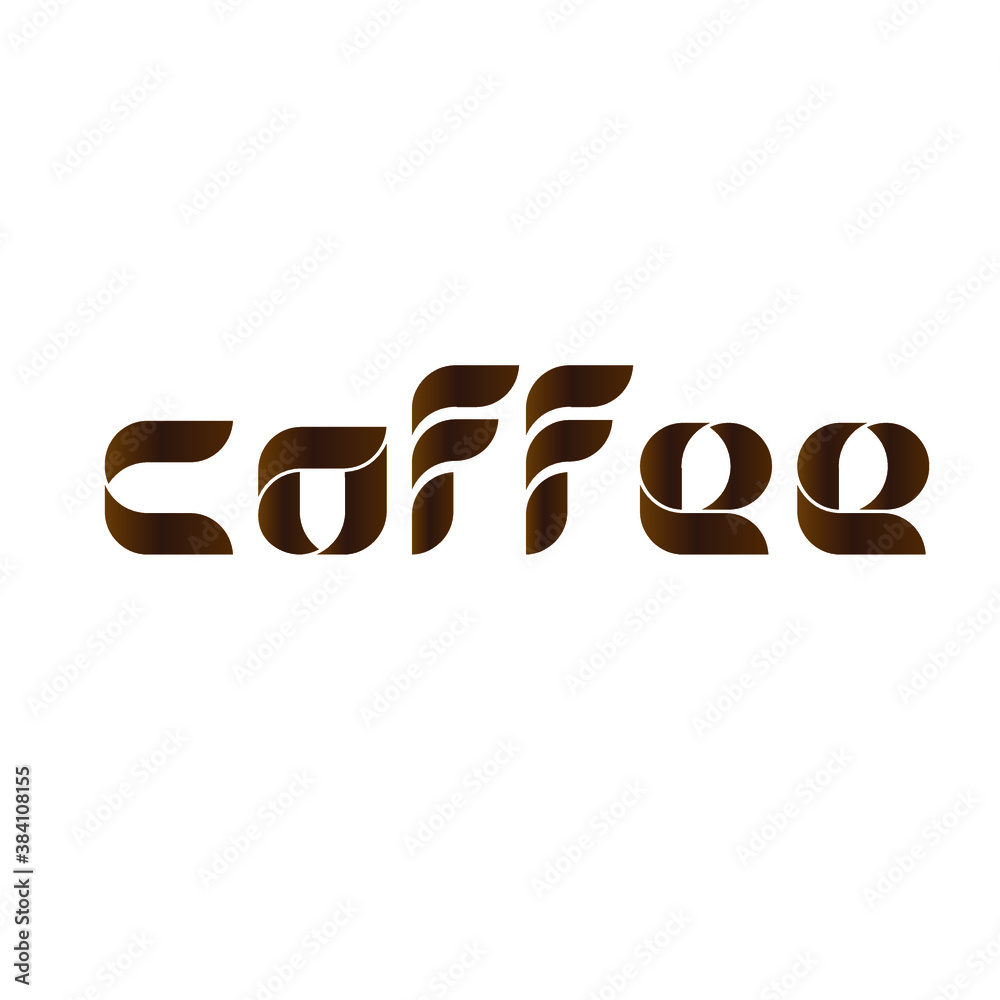 later logo in illustrator. later logo in illustrator.