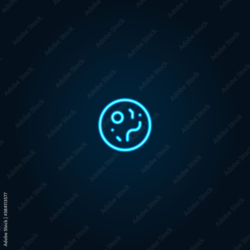 Pathogen Pathogen