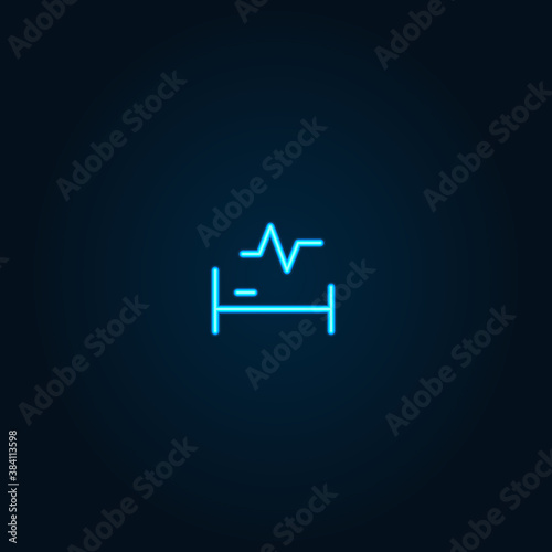 Intensive Care Unit  
