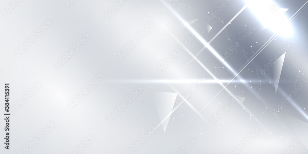 abstract technology communication concept vector background abstract technology communication concept vector background