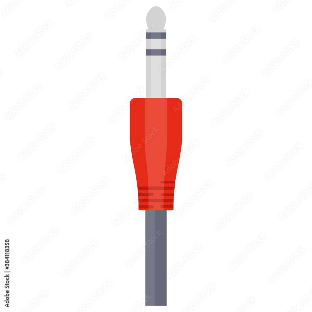 Power cable used for charging and connecting devices
Power cable used for charging and connecting devices