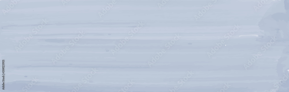 web banner, web header, footer, flier, sky, sunny, frame, copy space, vector illustration, graphic, landscape, water color, background, orange, blue, gray, web banner, web header, footer, flier, sky, sunny, frame, copy space, vector illustration, graphic, landscape, water color, background, orange, blue, gray,