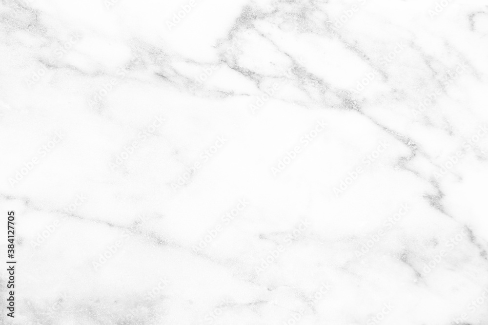 Marble granite white background wall surface black pattern graphic abstract light elegant gray for do floor ceramic counter texture stone slab smooth tile silver natural for interior decoration.