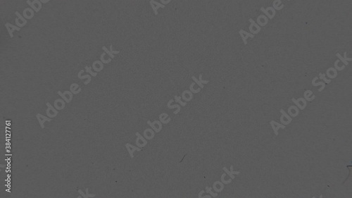 Dynamic film noise and grain texture with blinking effect. Super 35mm tape. Overlay mode for your footage. Perforation holes or perfs. Dust, hair, scratches analogue artifacts. Retro vintage template