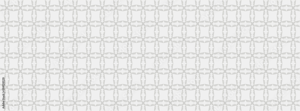 background with squares background with squares