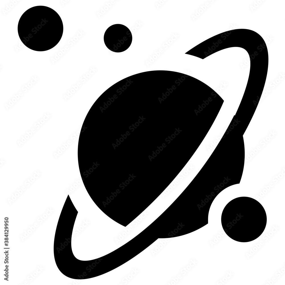 Solar system, having different plants
Solar system, having different plants