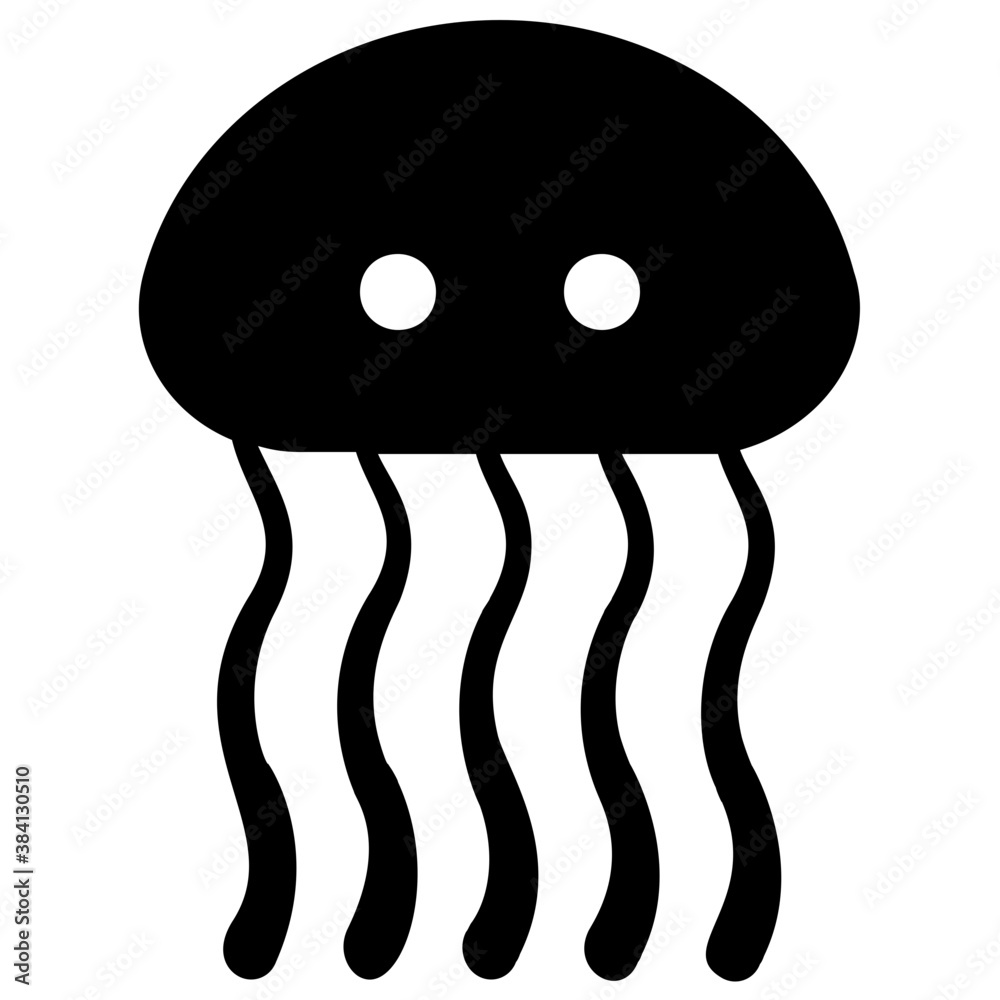 An animal lives in the ocean having fins, fish
An animal lives in the ocean having fins, fish