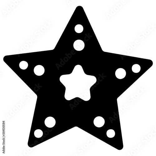 
An animal lives in the ocean having fins, fish 
