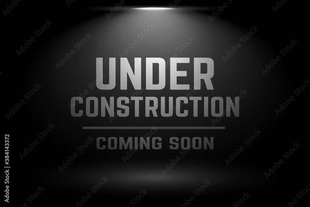 studio spotlight background template studio spotlight background template
