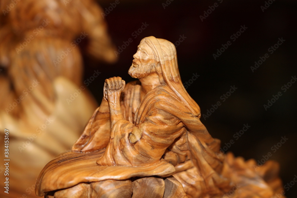 statue of jesus statue of jesus