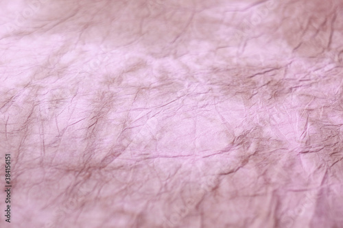 Wallpaper Mural しわのある和紙 Torontodigital.ca