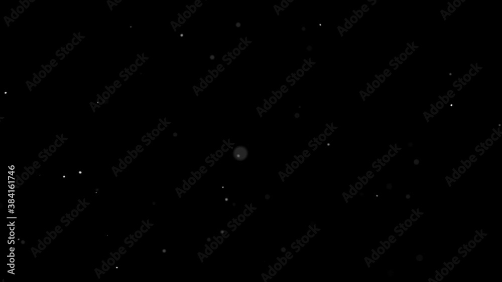 Natural Floating Dust Particles With Randomly. Just put on your Videos or Photos and select Screen Mode Natural Floating Dust Particles With Randomly. Just put on your Videos or Photos and select Screen Mode