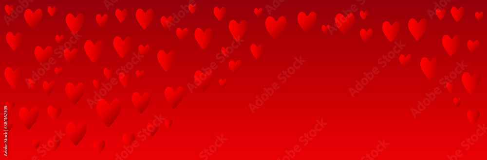 confetti love background confetti love background