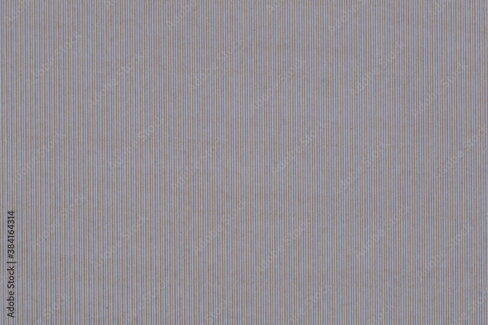 Cardboard Texture Cardboard Texture